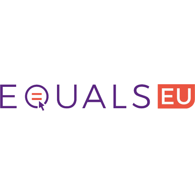 EQUALS-EU