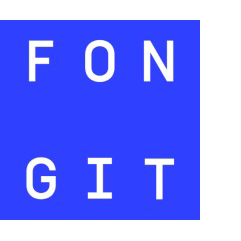 Fongit