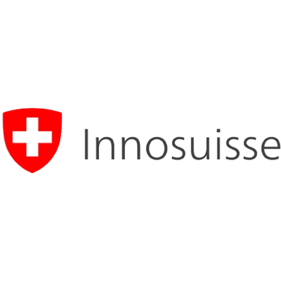 Innosuisse