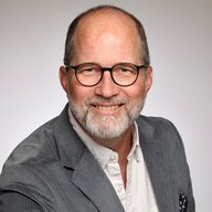 John Elbing