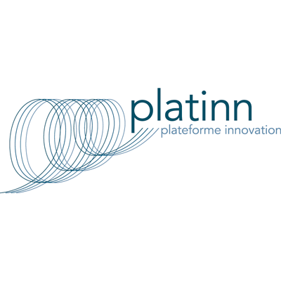 Platinn