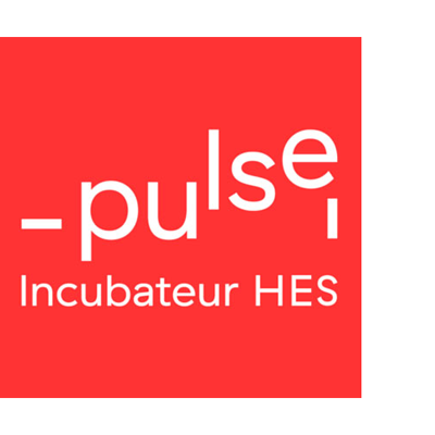 PULSE