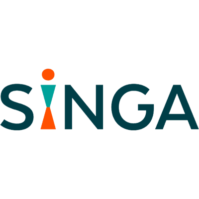SINGA