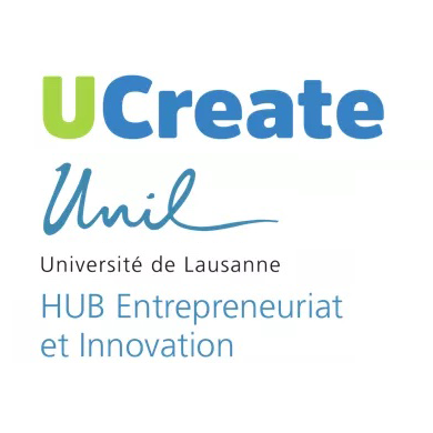 UNIL uCreate