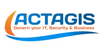 ACTAGIS