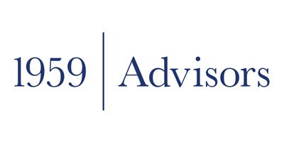 1959 Advisors