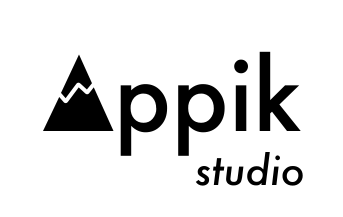 Appik