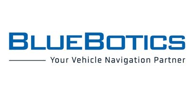 Bluebotics