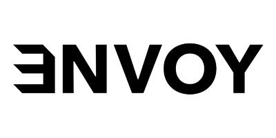 ENVOY
