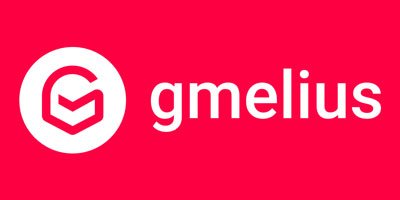 Gmelius