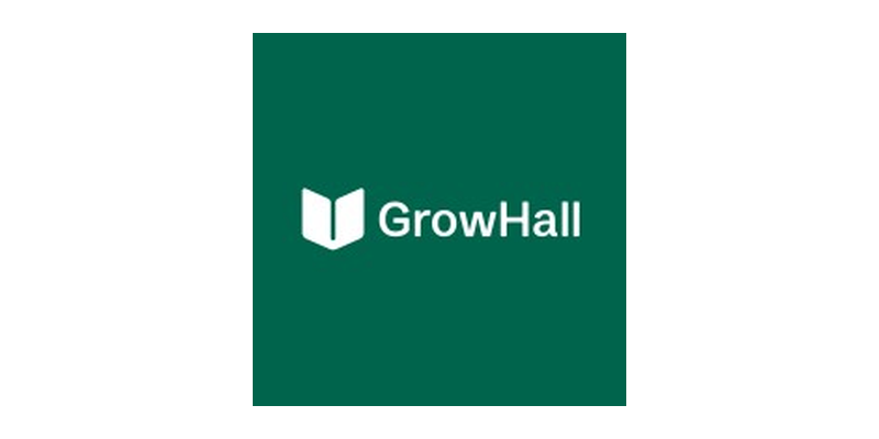 GrowHall