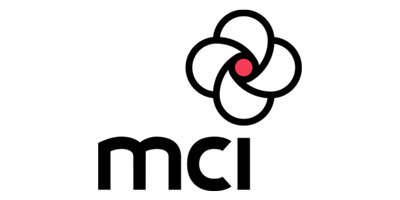 MCI Group