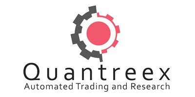 Quantreex