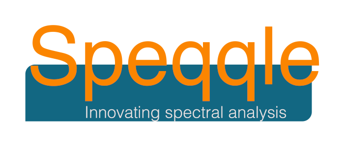 Speqqle