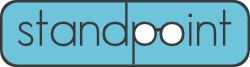 Standpoint logo