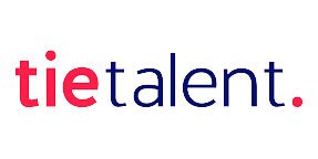 TieTalent